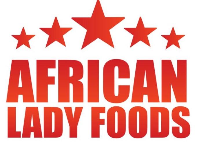 African Lady Foods