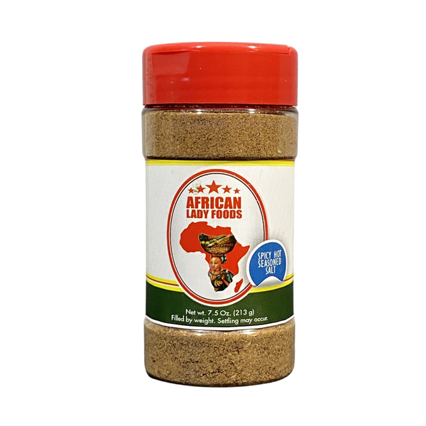 http://africanladyfoods.com/cdn/shop/products/5_6a6cefed-16ee-4359-8816-5f8600d652d3_grande.png?v=1607320242