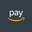 amazon_payments